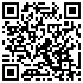 qrcode für BEGA 50414.1K3