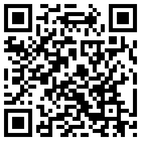 qrcode für Moxa CRF-N0429N-3M - CFD400 cable 3