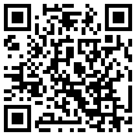 qrcode für Schneider Electric Schneider AC Servomotor 11 - BSH1401P21A1A