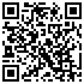 qrcode für Schweitzer ER17441 - 17441 Standard 17HE 600x900x600