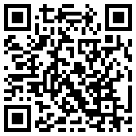 qrcode für Hager R82897035 Blende 2fach lichtgrau