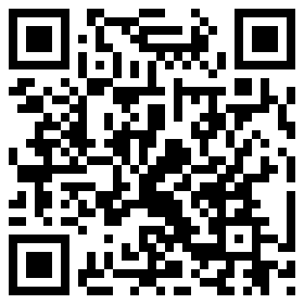 qrcode für Schweitzer ER22441 - 22441 Standard 22HE 600x1100x600