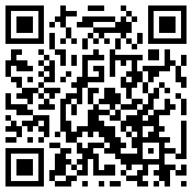 qrcode für BEGA 50415.1K3