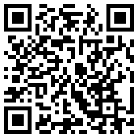 qrcode für Schweitzer ER33441 - 33441 Standard 33HE 600x1600x600