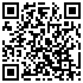 qrcode für Lenovo 5WS0T36201 SVCS Service Upgrade 2 Jahre