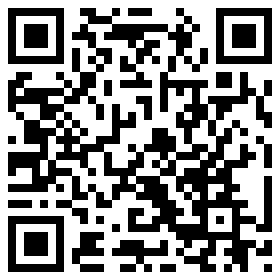 qrcode für Lenovo 5WS0T36206 WARR Service Upgrade 5 Jahre