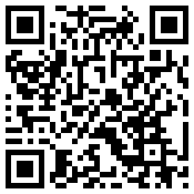 qrcode für Lenovo 5WS0T36172 WARR Service Upgrade 5 Jahre