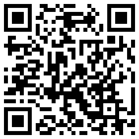 qrcode für Lenovo 5WS0T36127 WARR Service Upgrade 5 Jahre