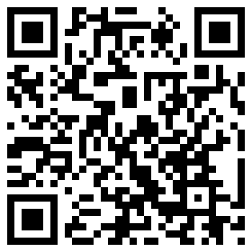 qrcode für Lenovo 5WS0T73712 SVCS Service Upgrade 1 Jahr