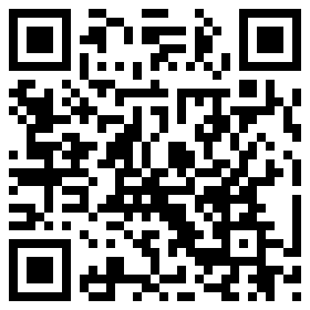 qrcode für Hager R86867035