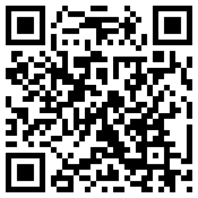 qrcode für ABB OZXA41 - Querverbinder OT100 125F4