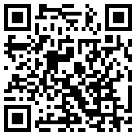 qrcode für Schweitzer ER37441 - 37441 Standard 37HE 600x1800x600