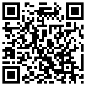 qrcode für Hager R86877035 Blende CEE-Steckdose 70er Bef.-Spur lichtgrau