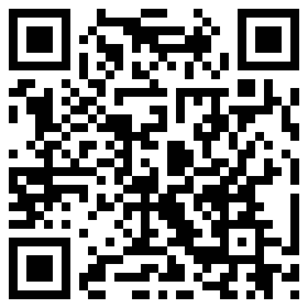 qrcode für Moxa M12A-8PMM-IP68 - male A coded screw 8 pin connect
