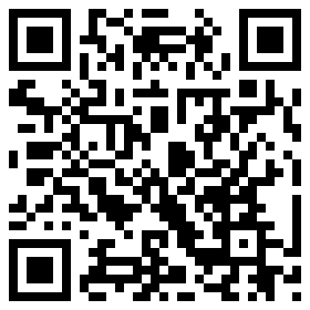 qrcode für Schweitzer ER42441 - 42441 Standard 42HE 600x2000x600