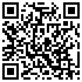 qrcode für BEGA 50416.1K3