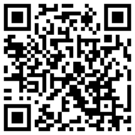 qrcode für MIB Messzeuge 03036041 - Schlosserwinkel Anschlag verzinkt 100 70 Typ S111