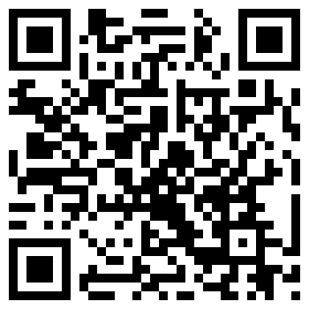 qrcode für Siba 2003120.250 - URM NH3 250A gR DC 1000
