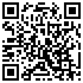qrcode für Moeller Electric NZM1-4-XIPK - EATON IP2X Fingerschutz BG1 4p 266745