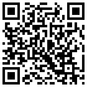 qrcode für RZB 981502.000 - NL Versorgungsgerät 230DC 7