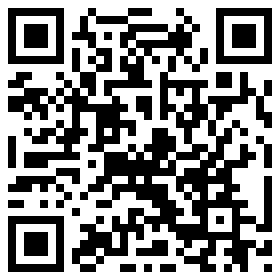 qrcode für HPE HV6Z6PE SVCS 1J PW TC Crit DL160 Gen10