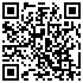 qrcode für HPE HV6S2E SVCS 4J TC Crit wCDMR