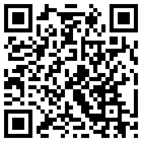 qrcode für HPE HV6U1E SVCS 5J TC Basis wCDMR DL160 Gen10