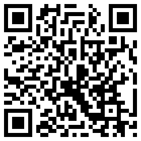 qrcode für Epson C13T605400 - Patrone Gelb 110ml