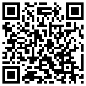 qrcode für equip 605562 Patchkabel Cat6 3m gelb
