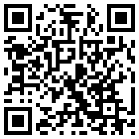 qrcode für HPE HV6Y7E SVCS 3J TC Bas DL20 Gen10