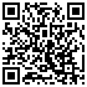 qrcode für HPE HV6Z5E SVCS 5J TC Basis CDMR DL20 Gen10