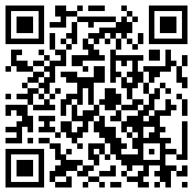 qrcode für HPE HY5E3E SVCS 3J Tech Care Essential