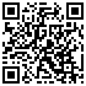 qrcode für HPE H40T3PE SVCS 1J Service