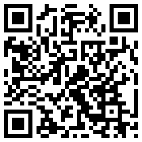 qrcode für MIB Messzeuge 08086085 - Grenzlehrdorne Passung H7 DIN 7162/7164 "GO GO" Typ 902