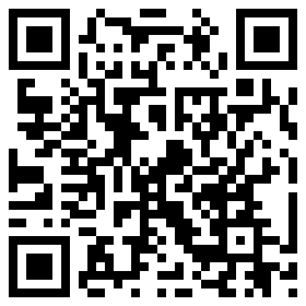 qrcode für RZB 981504.000 - NL Versorgungsgerät 230DC 12