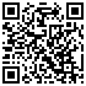 qrcode für Hager R65847035