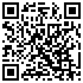 qrcode für HellermannTyton TY8H1S-N66-NA-C1 - Hellermann TY8H1S PA66 NA C1 Klebesockel natur 151 12819