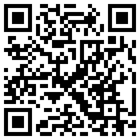 qrcode für Eska 632.314 - 6 3x32mm 0 500A 250V Feinsicherung träge (SIBA 189100)
