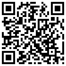 qrcode für Eska 522.519 - 5x20mm 1 6A 250V Feinsicherung träge (SIBA 179120)