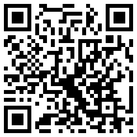 qrcode für RZB 981508.000 - NL Versorgungsgerät 230DC 26