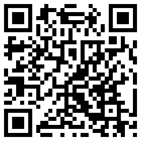 qrcode für Hager R65947035 Blende 4fach lichtgrau
