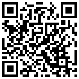 qrcode für Niedax RTA 60.600 - RTA60 600 Anbau Stück 60x602mm ungel en Seitenholmen bandverz