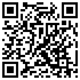 qrcode für Nordlicht 310199.60.02 COB15SL 3000K 60° inkl. EVG/dim