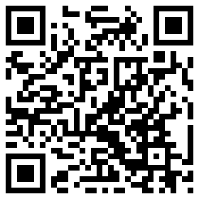 qrcode für BEGA 50430.1K3