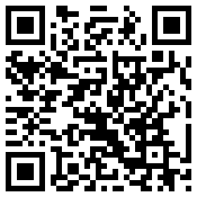qrcode für Hager L6811VERZ Inneneck FWK 30 I90 50x60 mm verzinkt