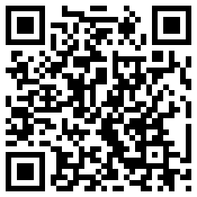 qrcode für Hager L6812VERZ Außeneck Brandschutzkanal verzinkt