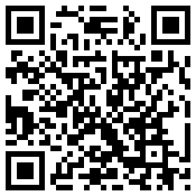 qrcode für Jung ENO ES 2990 P-L - ENOES2990P Funk Wandsender EnOcean Auf/Ab 1 Kanal LS Edelstahl