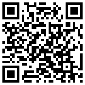 qrcode für Gustav Hensel 4012591120896 - Hensel Mi 6642 NH Sicherungslasttrennschaltergehäuse 4x3xNH00 SaS