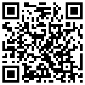 qrcode für Microsoft 021-08801 Office Standard LIC/SA ADD 1Y