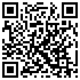 qrcode für Gira 040526 - Potentialausgleich 2 fach System 55 Farbe alu